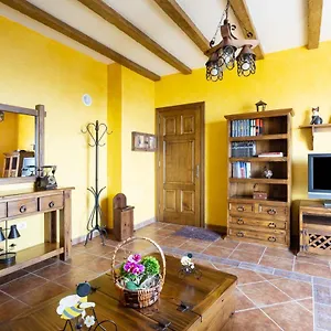 https://home2book-charming-apartment-los-realejos.in-canary-islands.com
