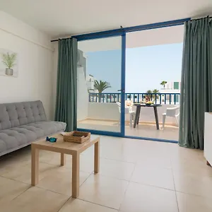 https://pleamar.puertodelcarmen-hotels.org